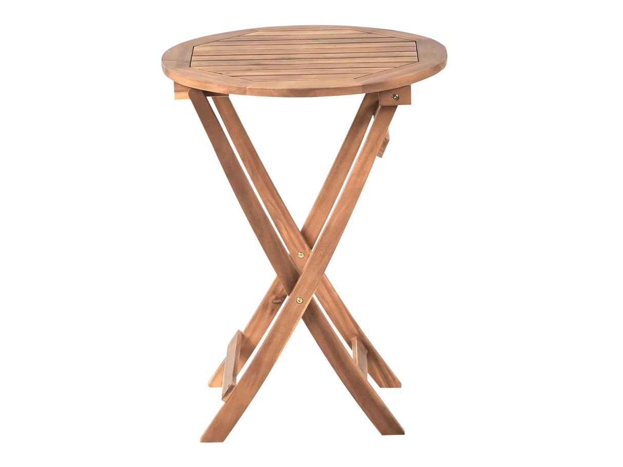 Balkono komplektas 638881