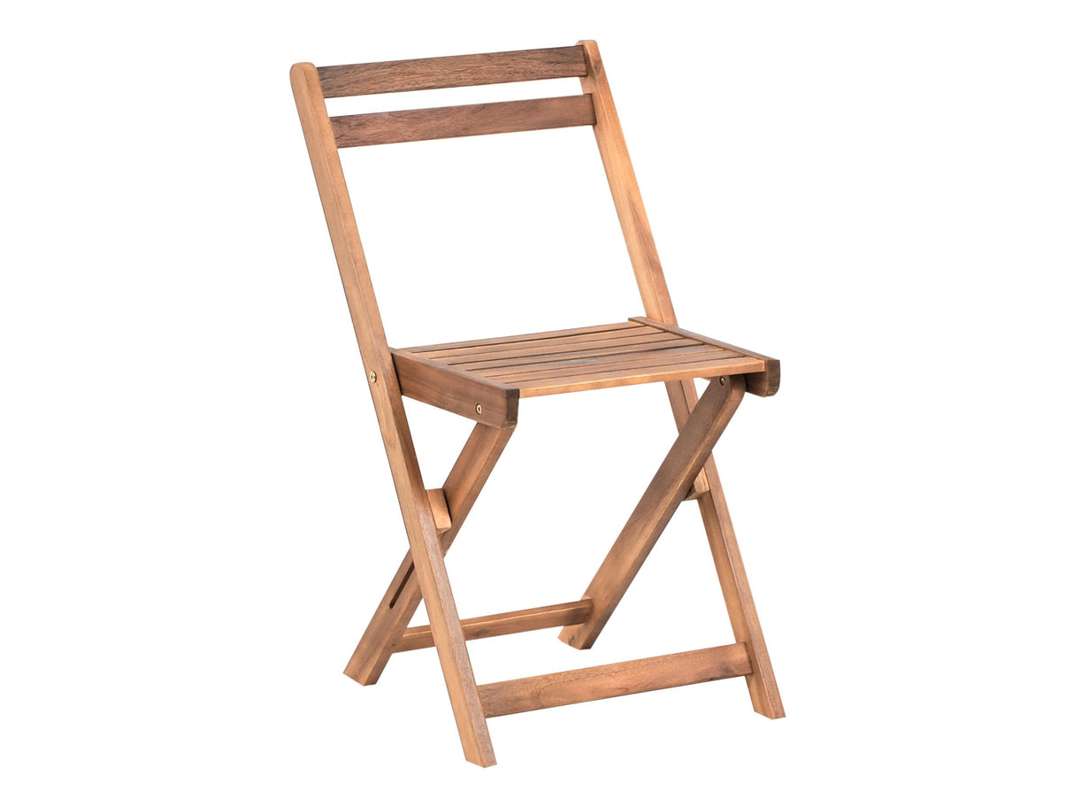 Balkono komplektas 638881