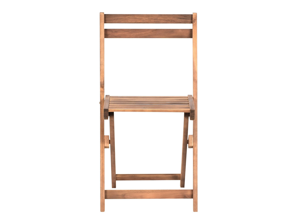 Balkono komplektas 638881