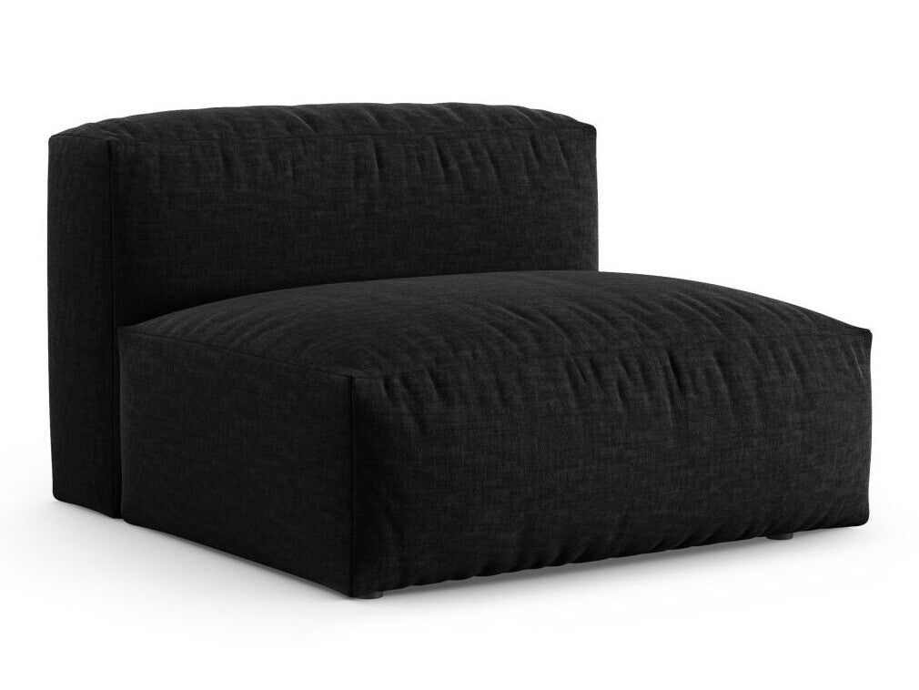 Modulinis fotelis 638845