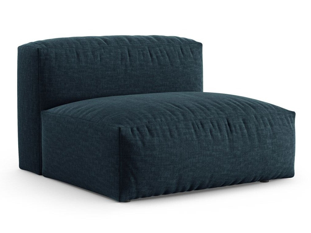 Modulinis fotelis 638845