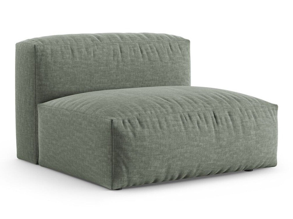 Modulinis fotelis 638845