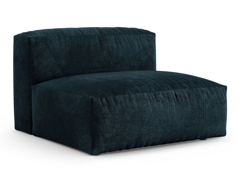 Modulinis fotelis 638845