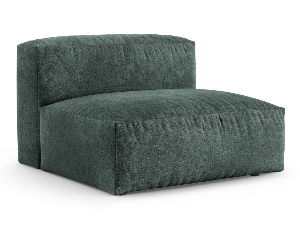 Modulinis fotelis 638845