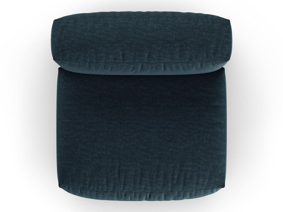 Modulinis fotelis 638845