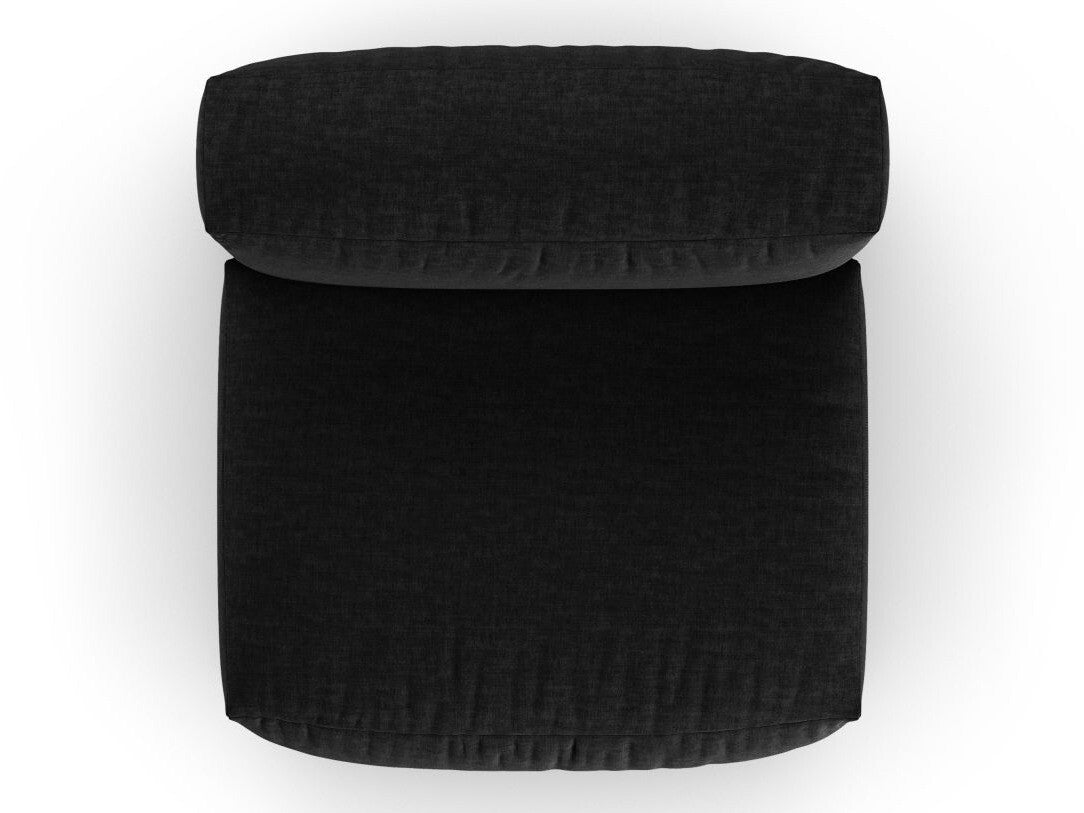 Modulinis fotelis 638845