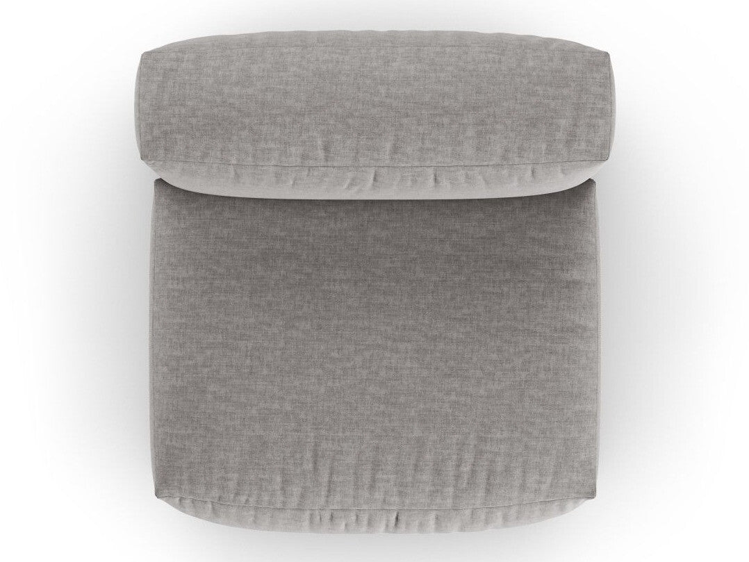 Modulinis fotelis 638845