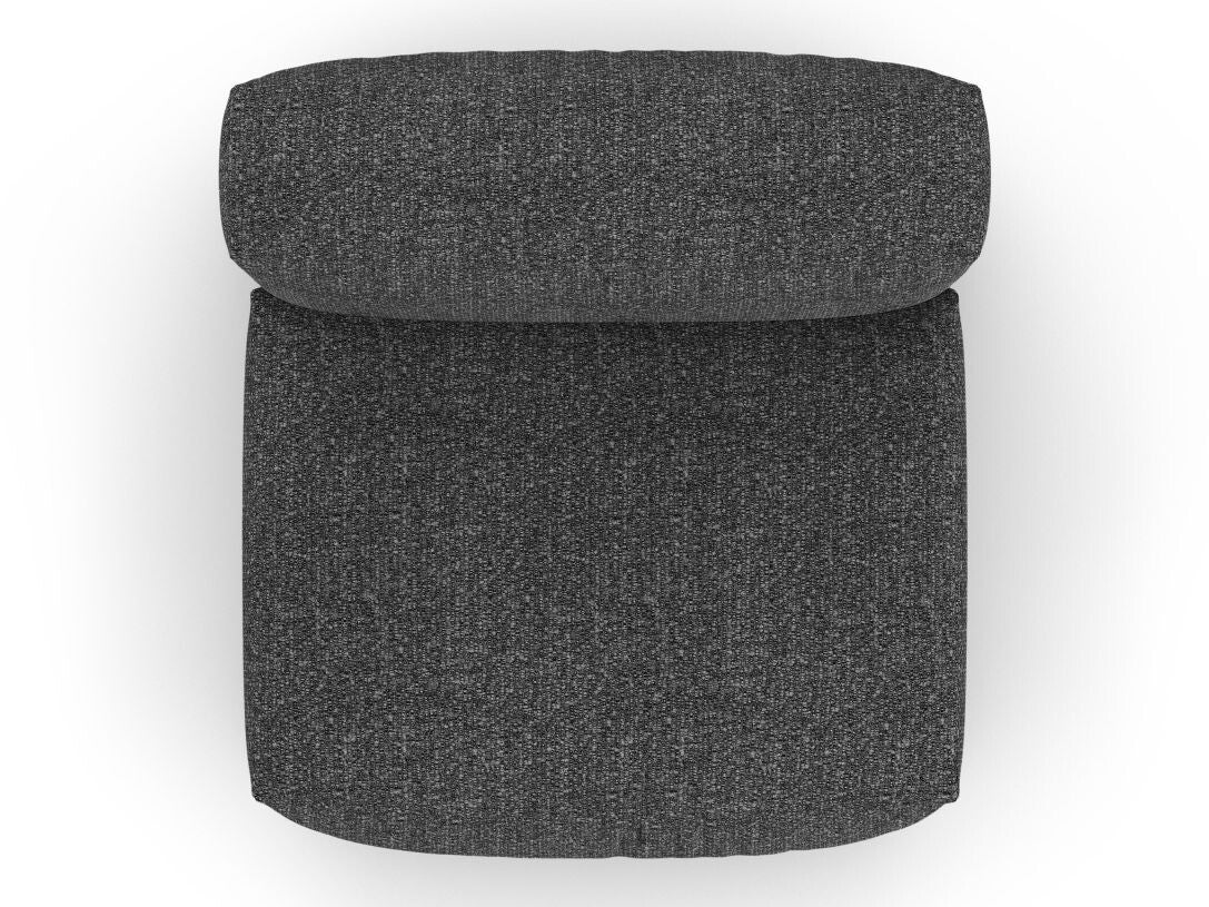 Modulinis fotelis 638845