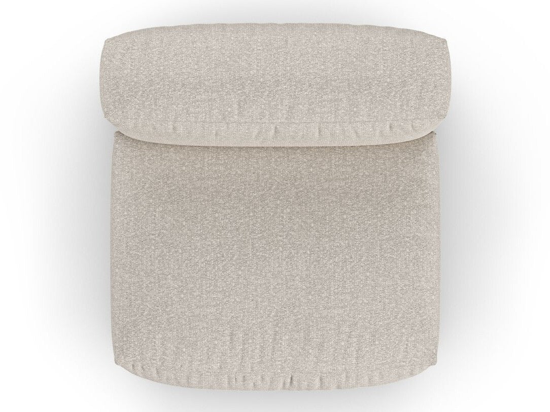 Modulinis fotelis 638845