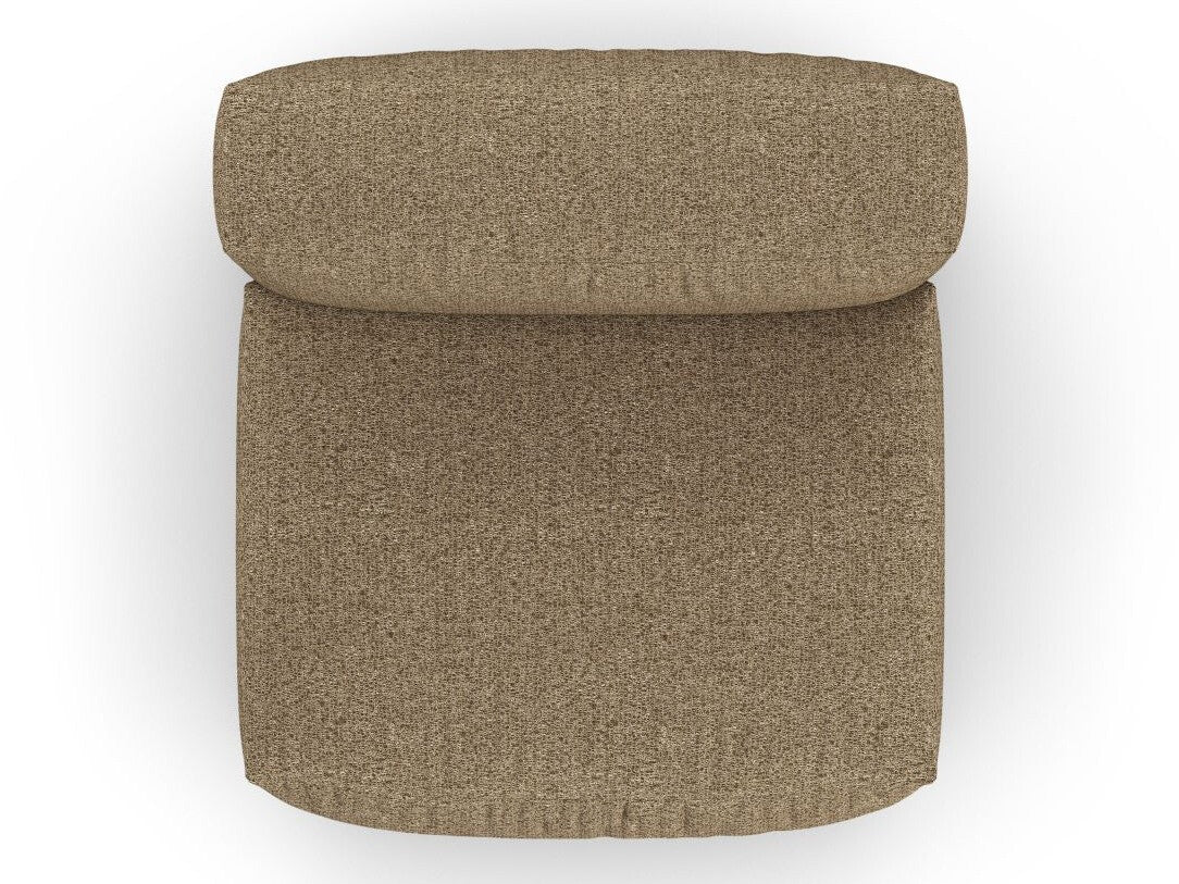 Modulinis fotelis 638845