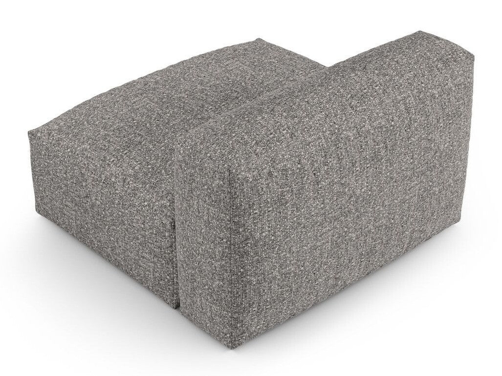 Modulinis fotelis 638845