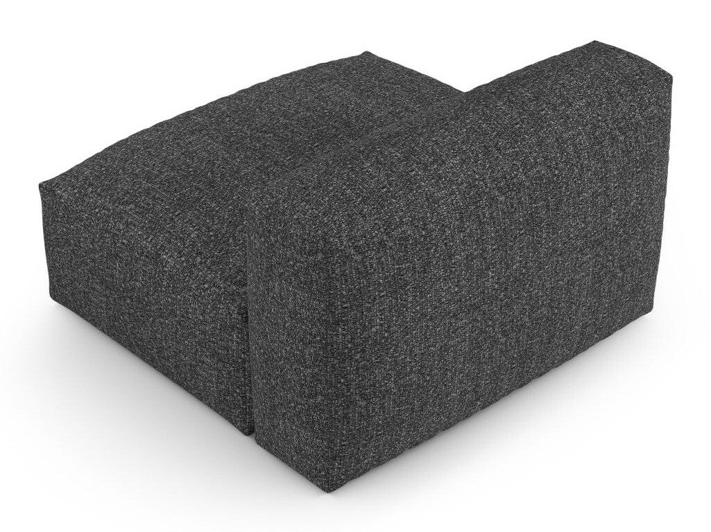 Modulinis fotelis 638845