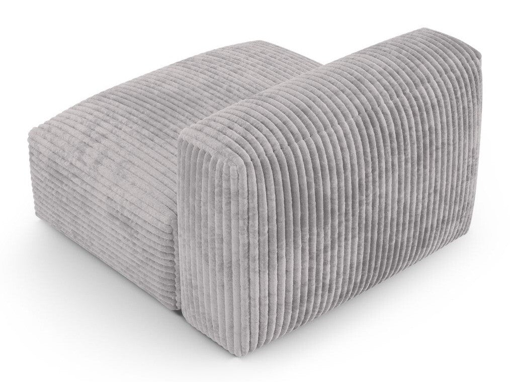 Modulinis fotelis 638845