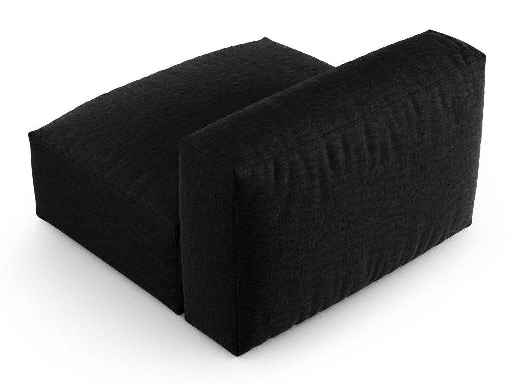 Modulinis fotelis 638845