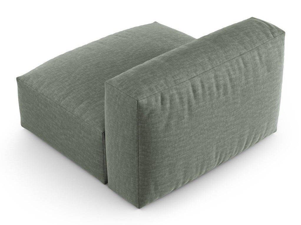 Modulinis fotelis 638845