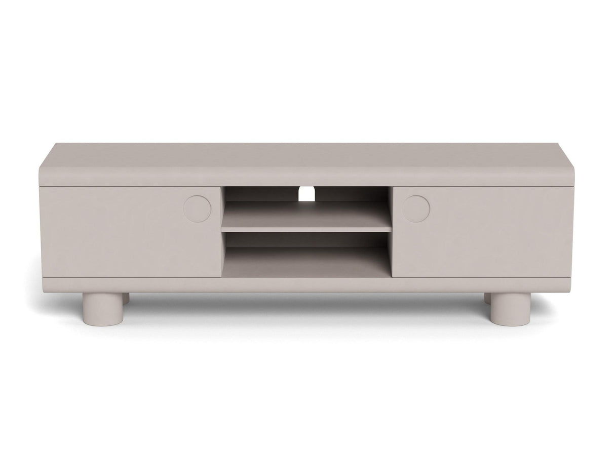 TV staliukas 638932