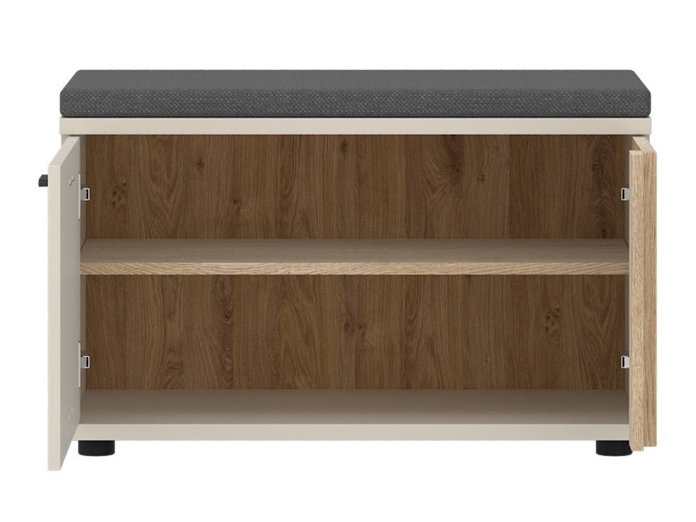 Batų dėžė 638982