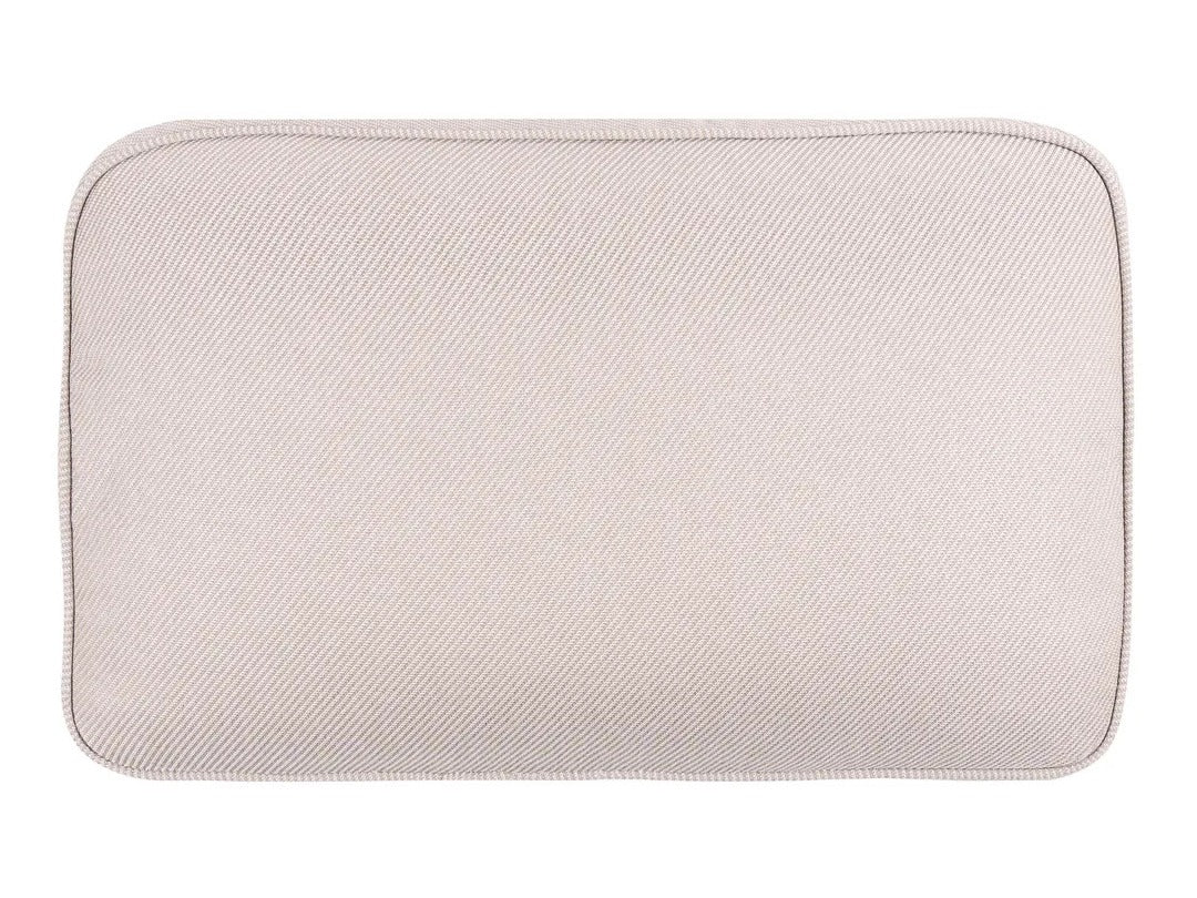 Lauko baldų komplektas 638833