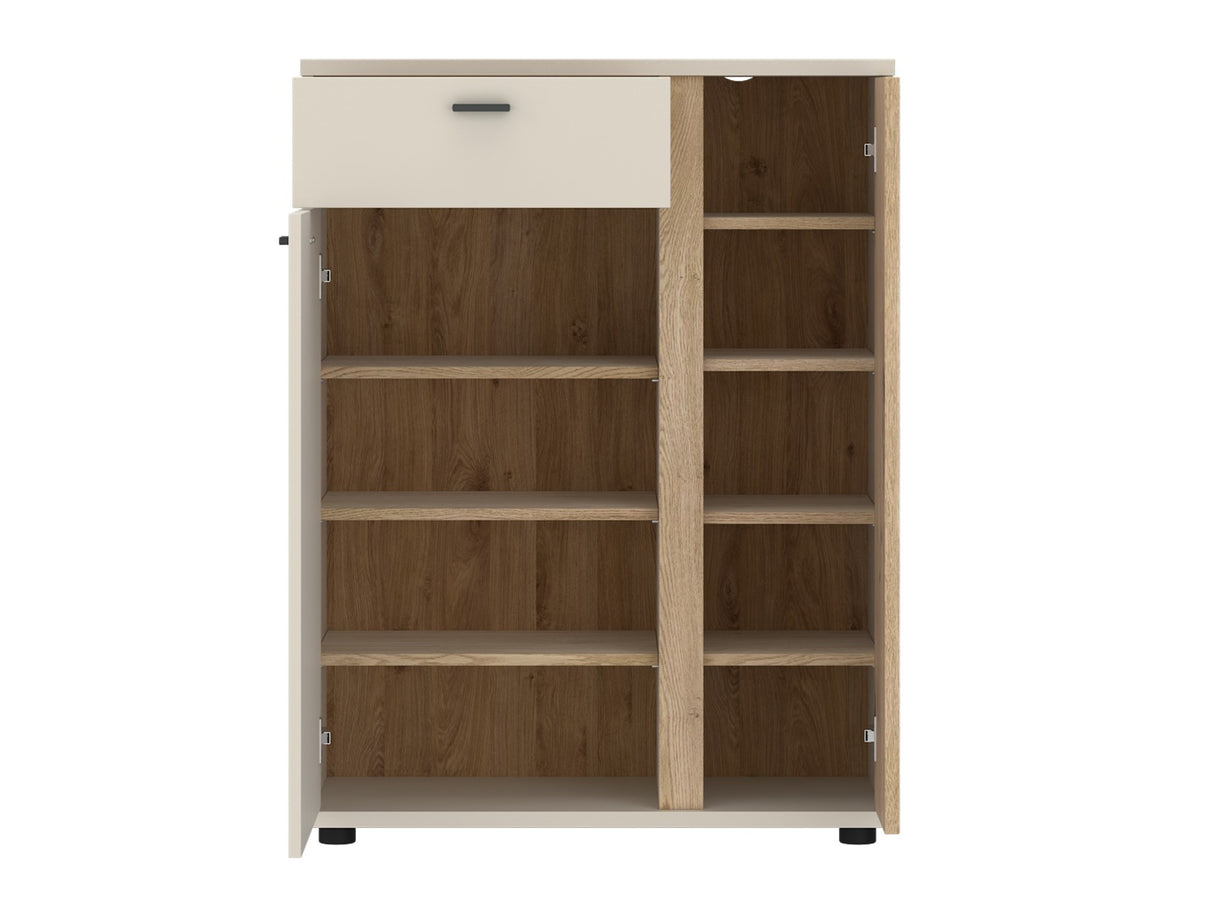 Batų dėžė 638988