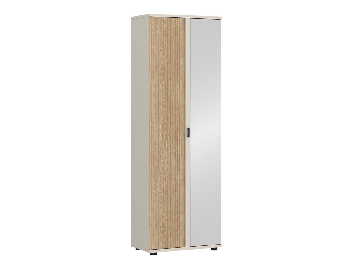 Prieškambario komplektas 638992