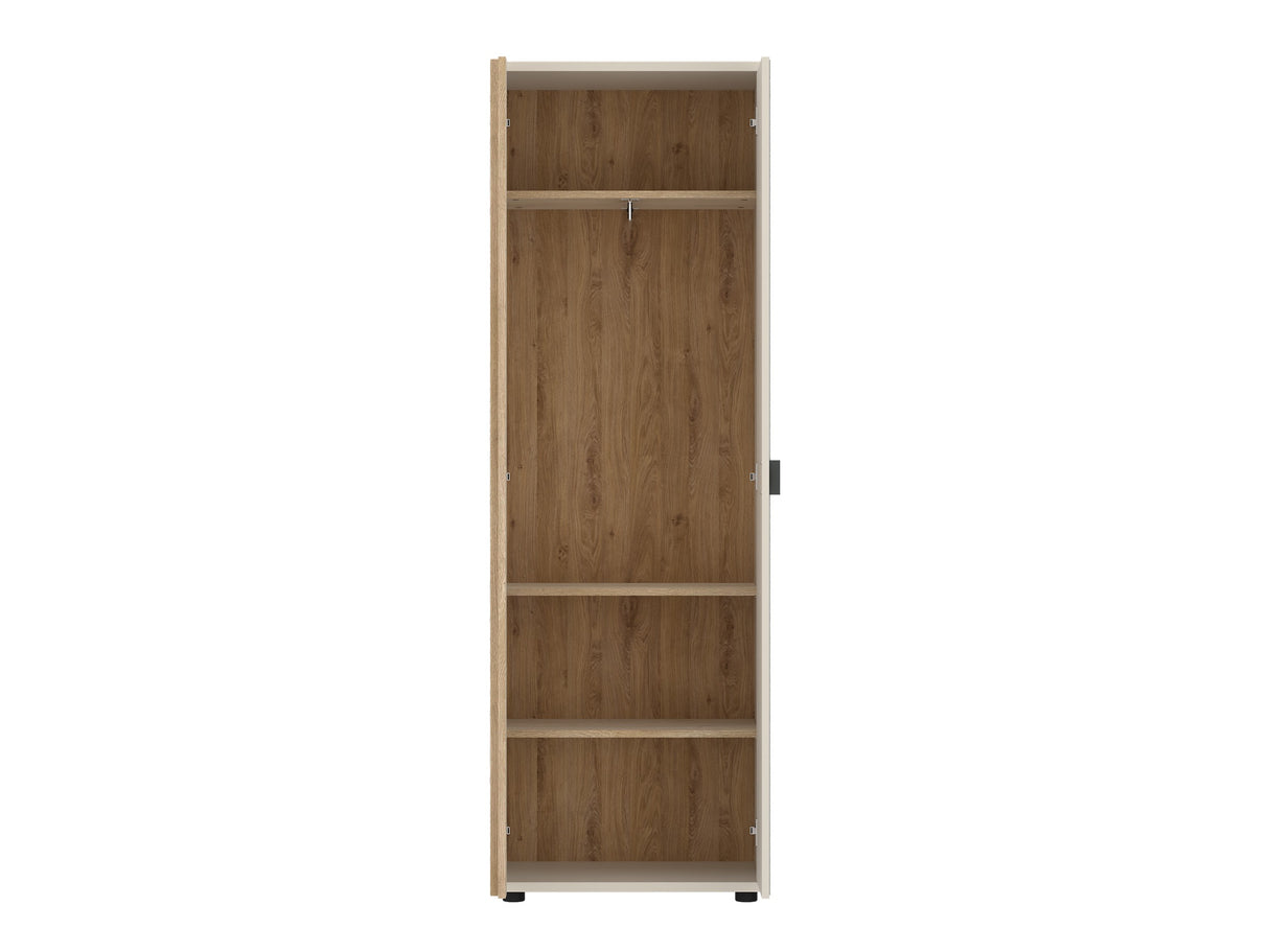 Prieškambario komplektas 638992
