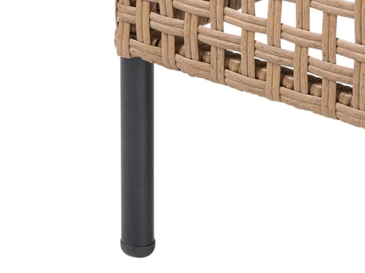 Lauko sofa 638878