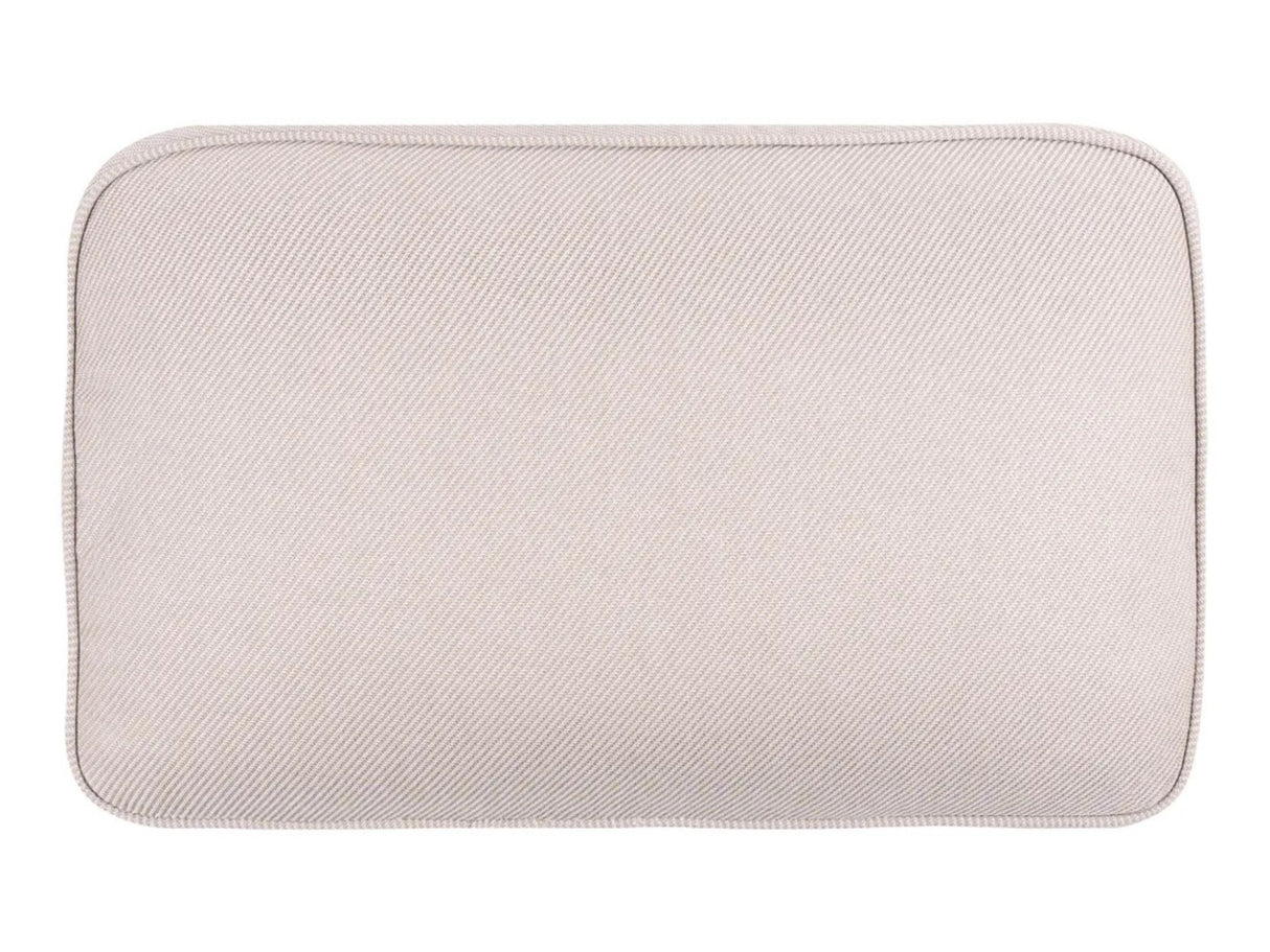 Lauko sofa 638879