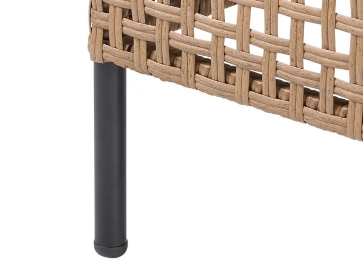 Lauko sofa 638879