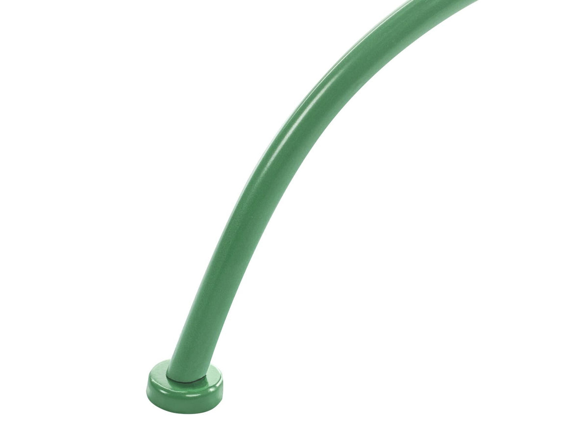 Lauko stalas 638983