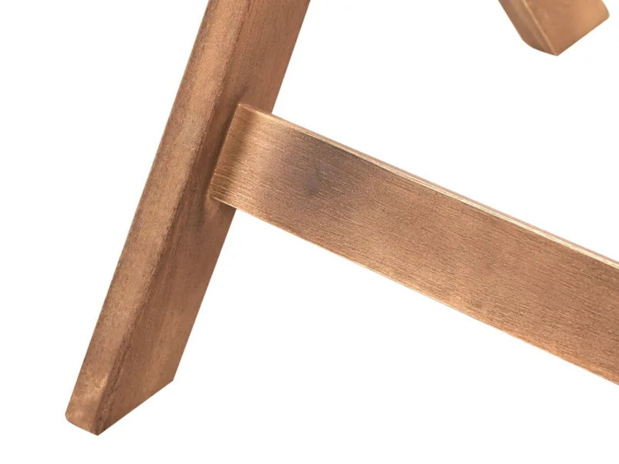 Balkono komplektas 638881