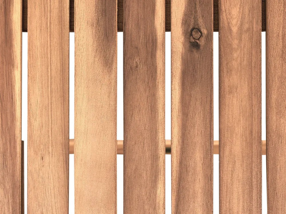 Balkono komplektas 638881