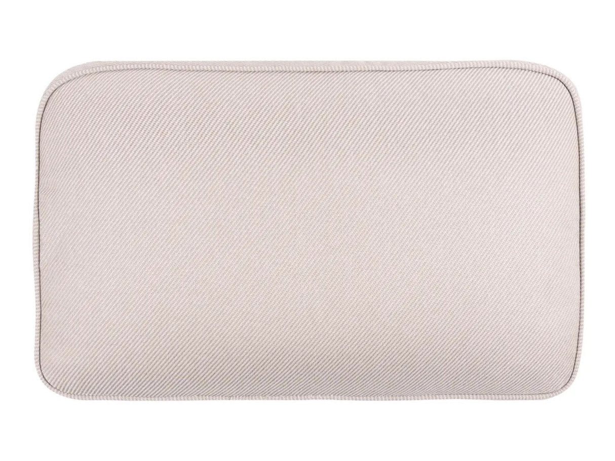 Lauko baldų komplektas 638844