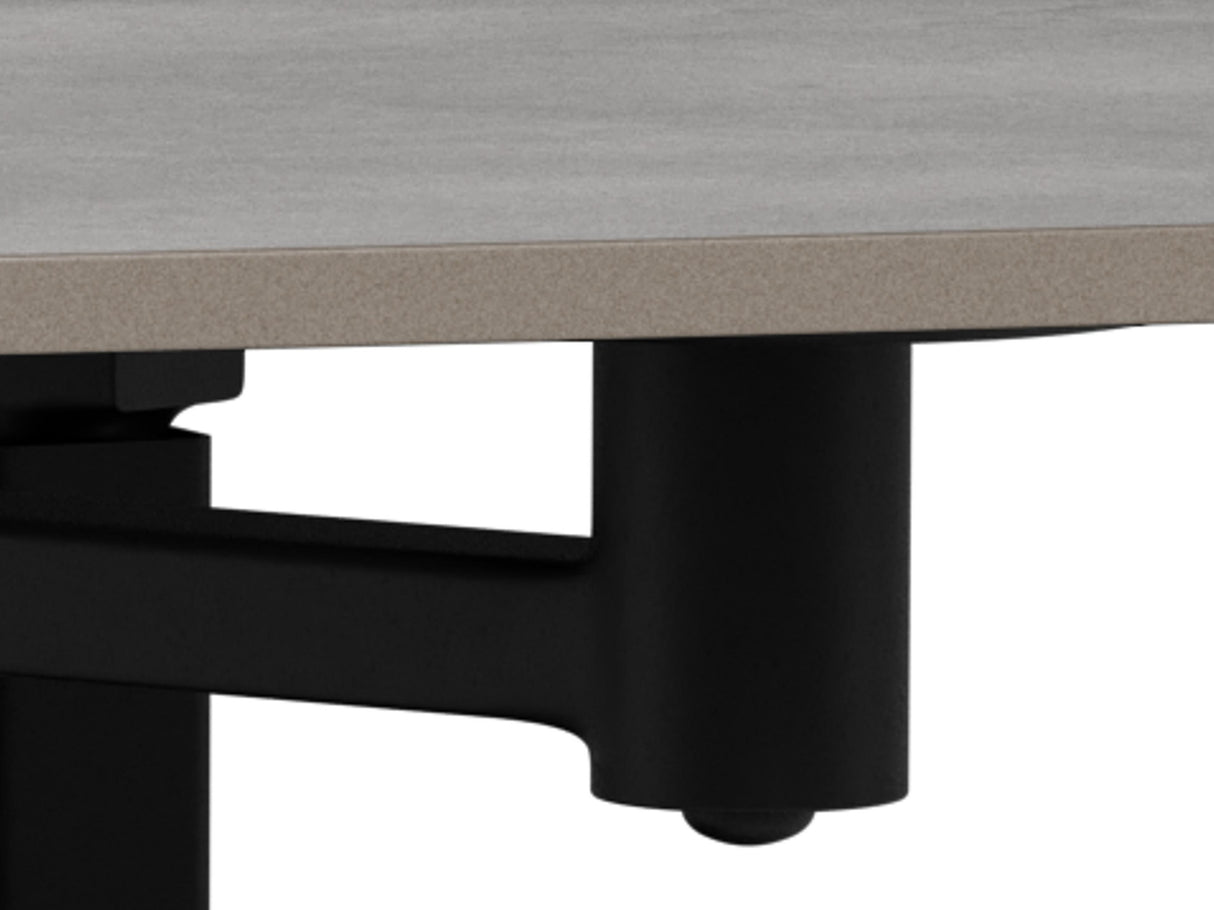 Žurnalinis staliukas transformeris 639009