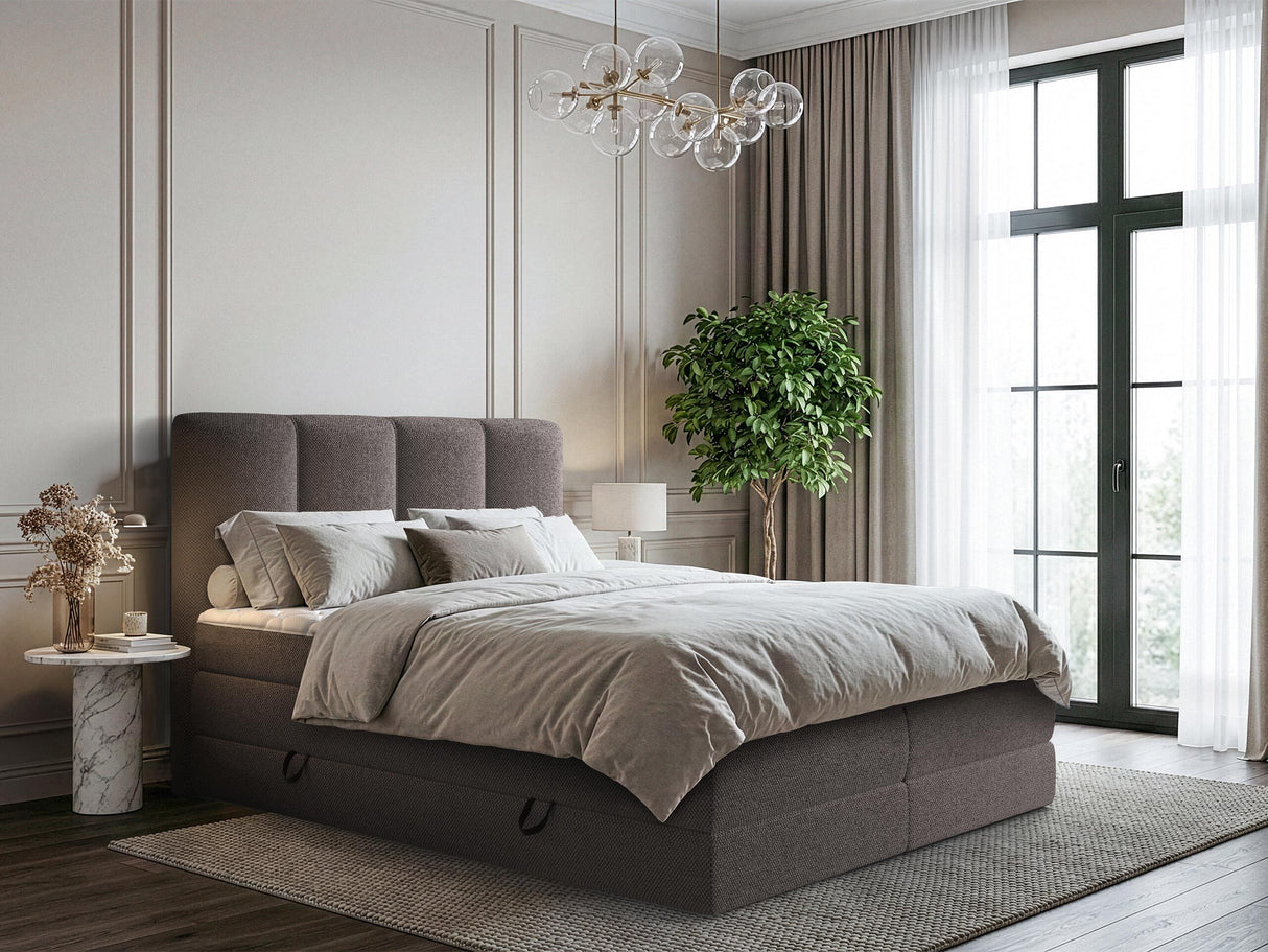 Continental lova 596997 4537819