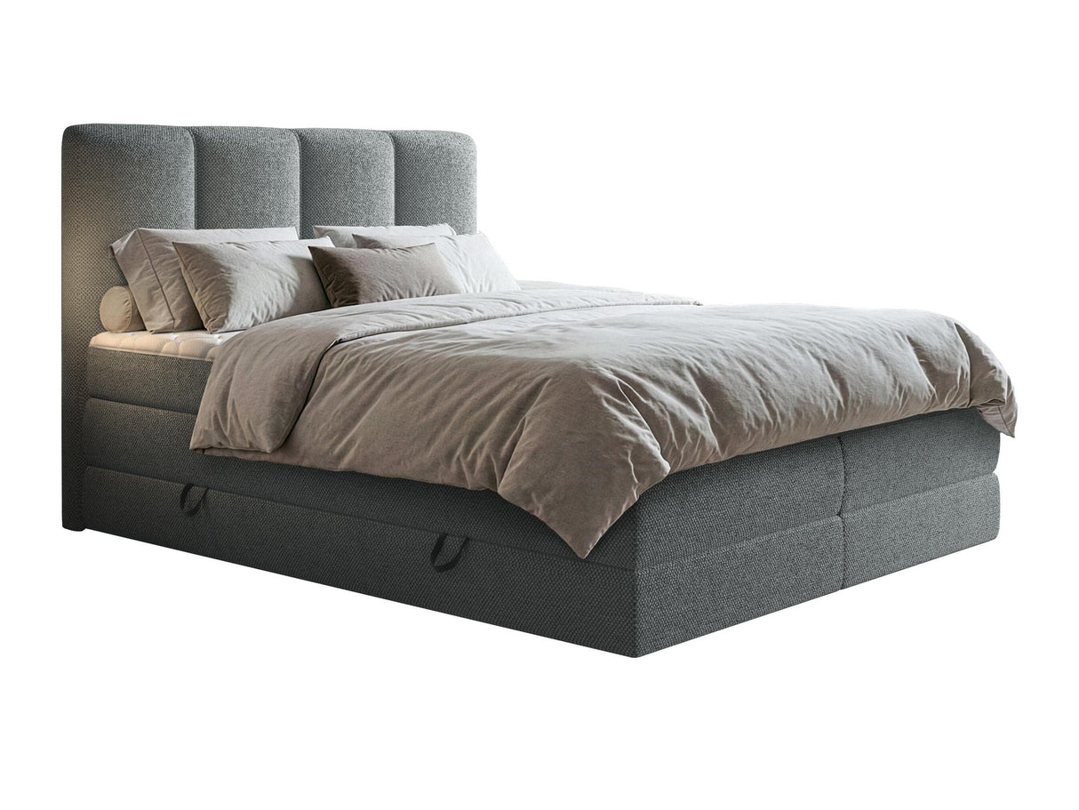 Continental lova 596997 4537835