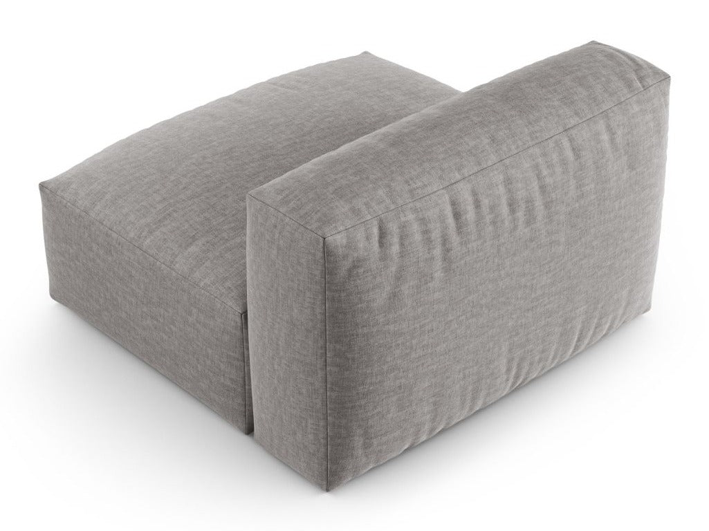 Modulinis fotelis 638845