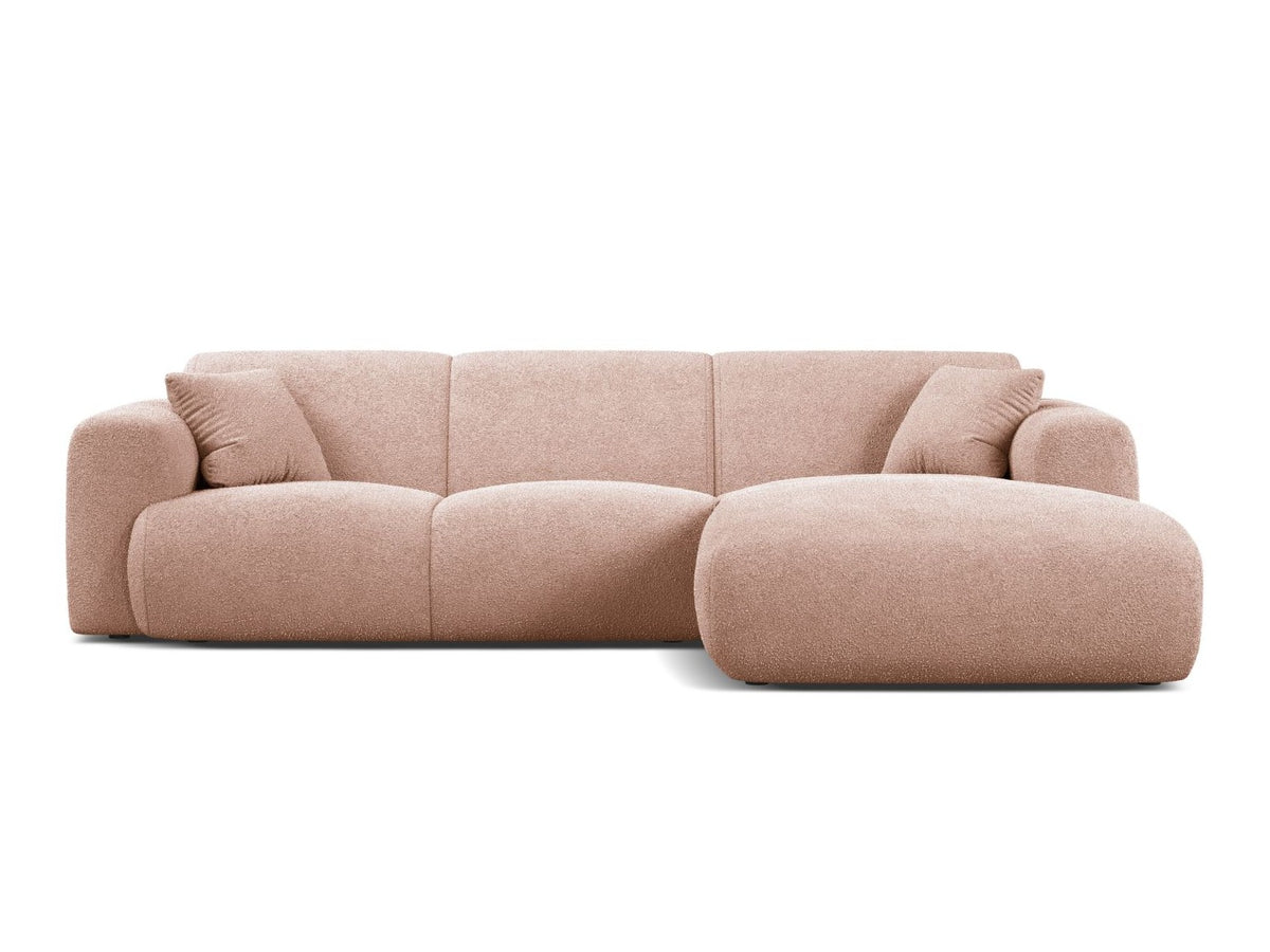 Minkštas kampas 604223 4538306