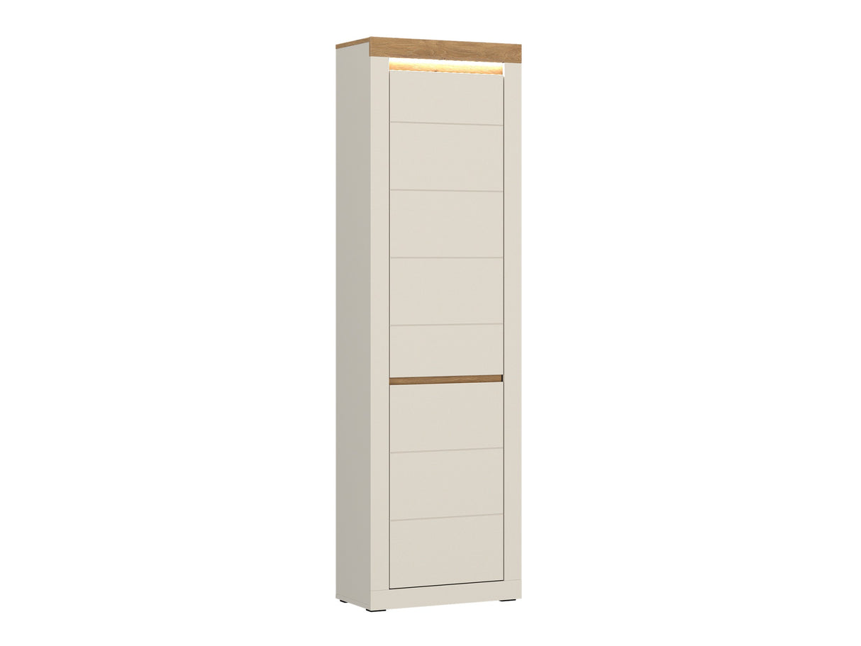 Prieškambario komplektas 639168