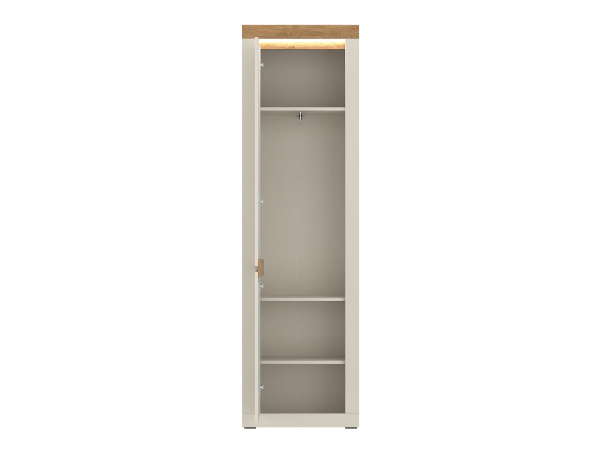 Prieškambario komplektas 639168