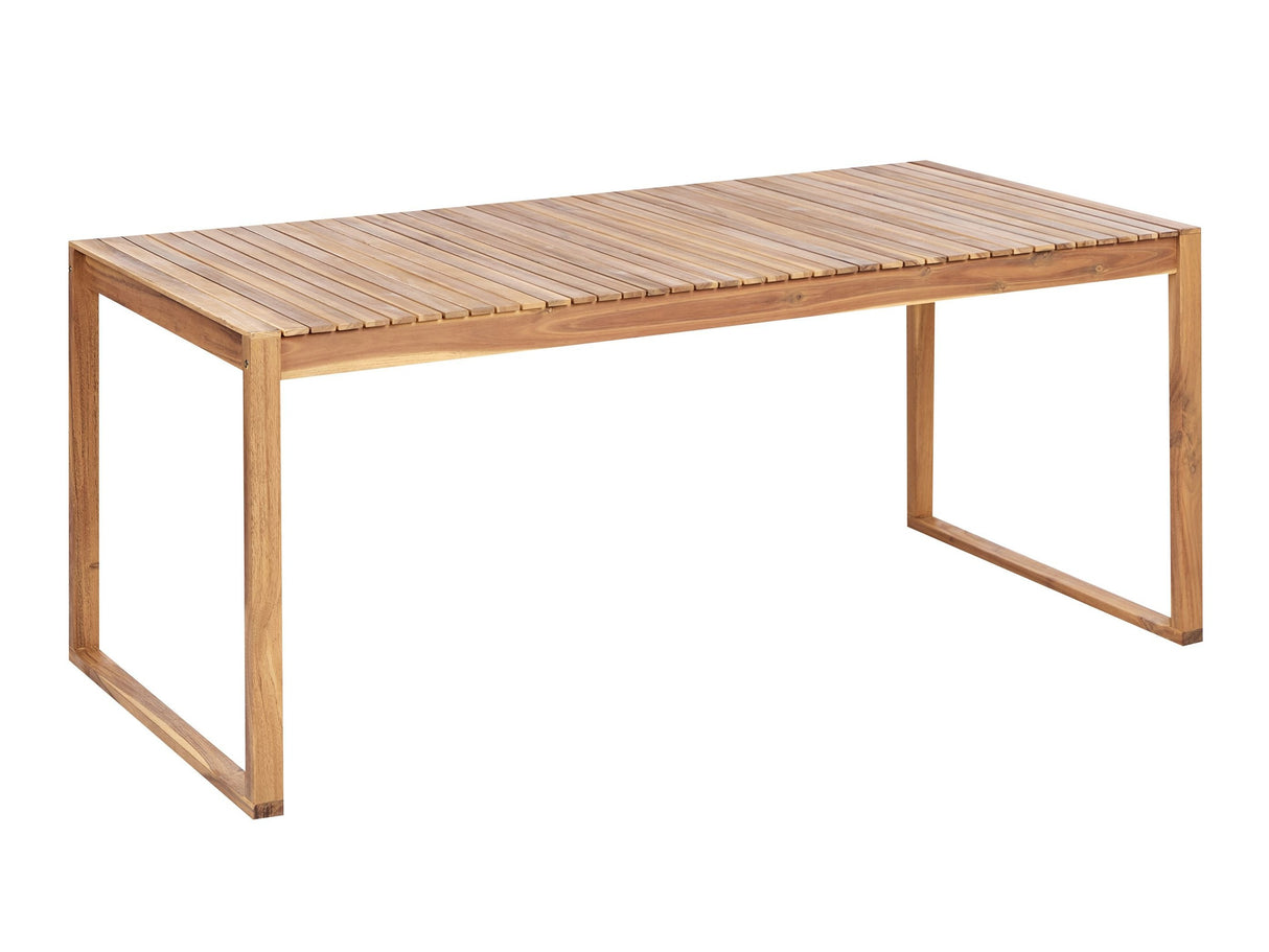Lauko stalas 639157