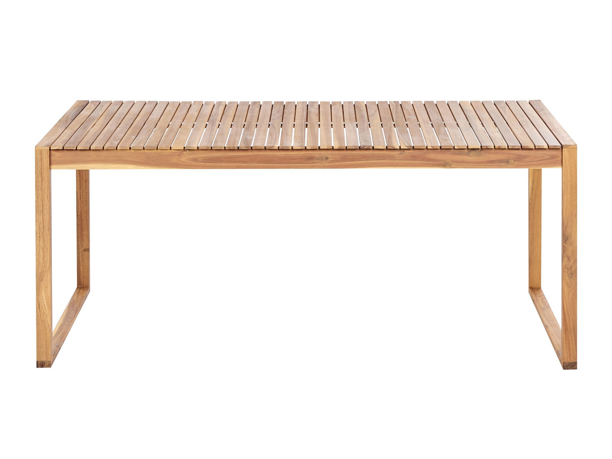 Lauko stalas 639157