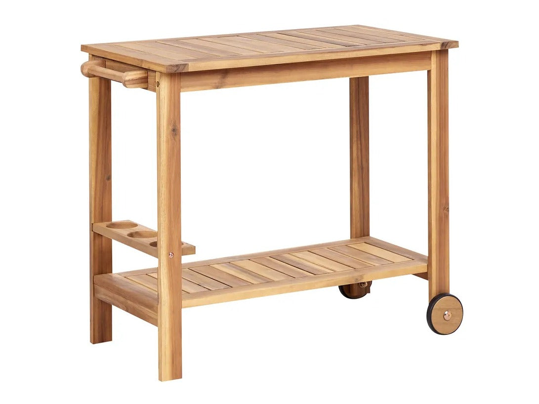 Stalo ir kėdžių komplektas 639273