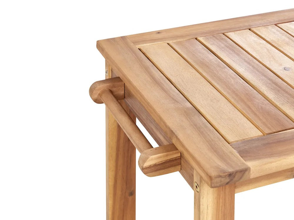 Stalo ir kėdžių komplektas 639273