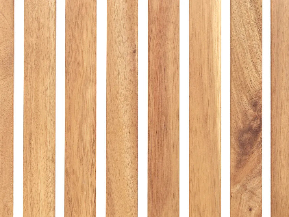 Stalo ir kėdžių komplektas 639273