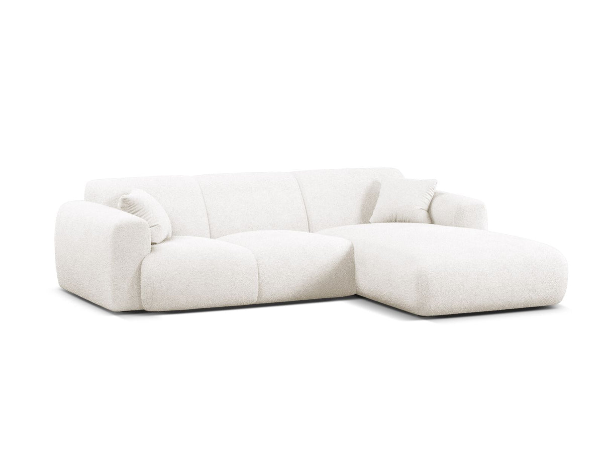 Minkštas kampas 604223 4540596