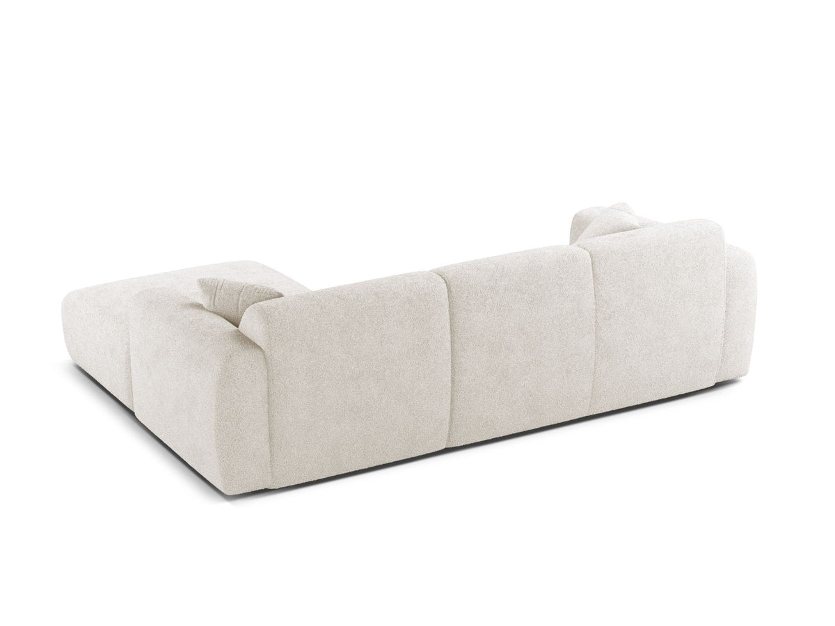 Minkštas kampas 604223 4540597