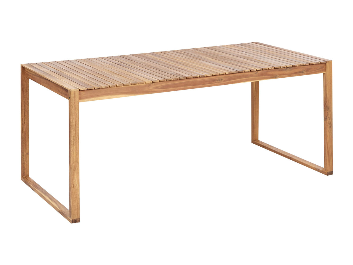 Stalo ir kėdžių komplektas 639329