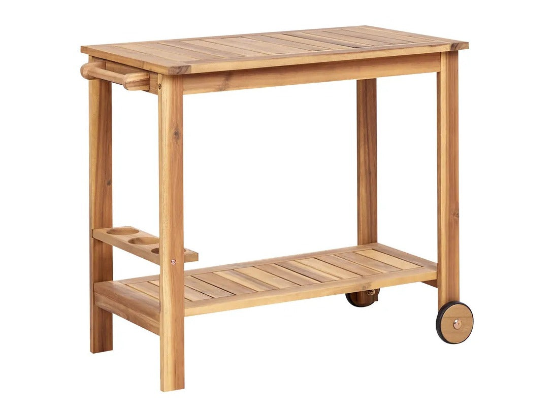 Stalo ir kėdžių komplektas 639344