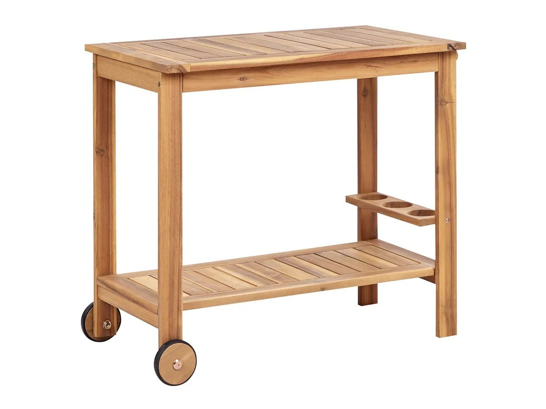 Stalo ir kėdžių komplektas 639344