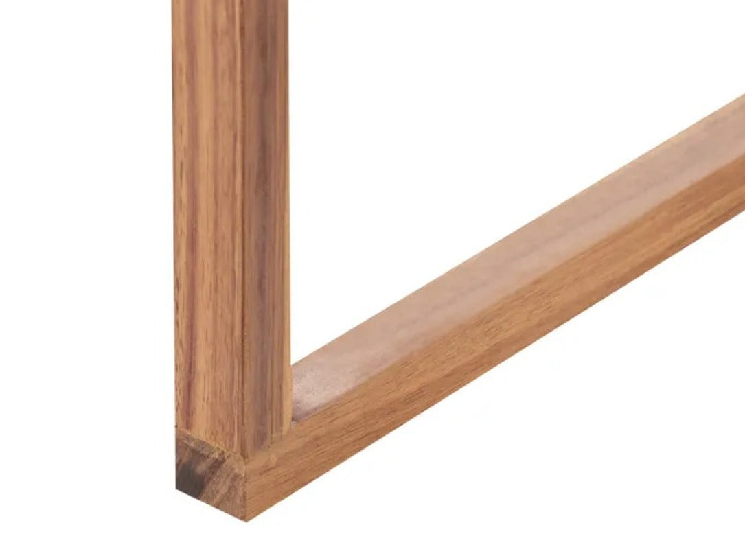 Stalo ir kėdžių komplektas 639344